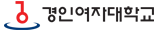 οڴб