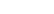 аҰ