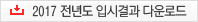 Ϲݰ