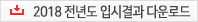 Ϲݰ