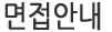 (Ǳ)