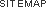 SITEMAP