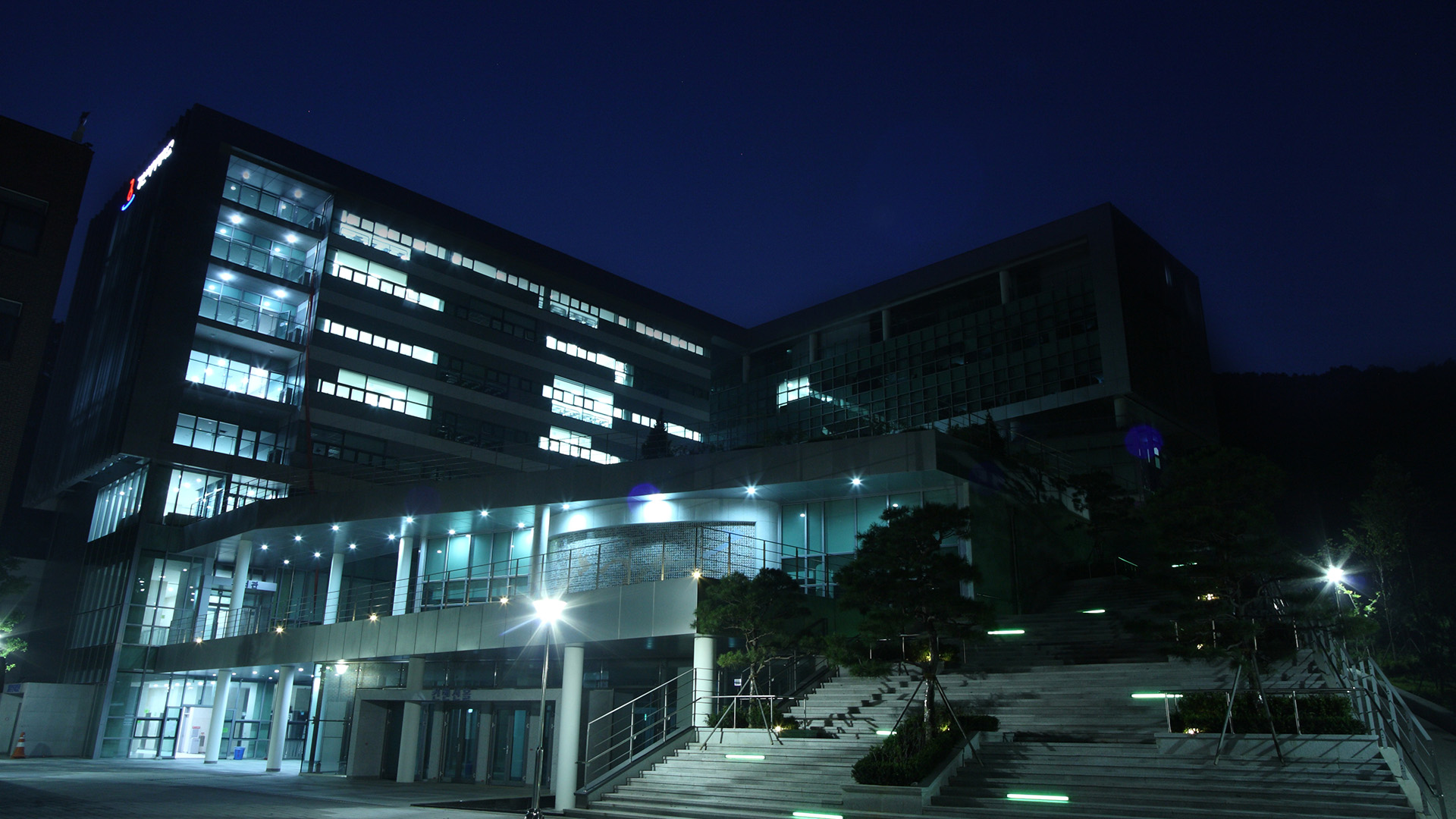 ���ο���